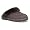 Ugg - Coquette - Women (Chocolate 5)