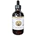 Chicory Liquid Extract, Chicory (Cichorium Intybus) Root Powder Tincture Supplement 2 oz