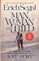 Man, Woman and Child