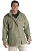 Rothco Lightweight Vintage M-65 Field Jacket