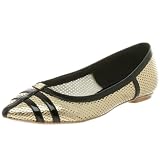 L.A.M.B. Women's Deven Flat