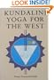 Kundalini Yoga For The West