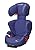 Maxi-Cosi Rodi AirProtect Kindersitz - h...