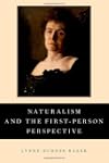 Naturalism and the First-person Persp...