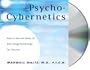 Psycho-Cybernetics