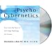 Psycho-Cybernetics