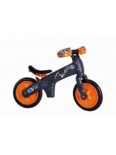 mammacangura bike seat