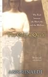 The Coffin Quilt: The Feud between the Hatfields and the McCoys