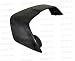 Seibon Carbon Fiber OEM-Style Rear Wing Spoiler Mitsubishi... Seibon Carbon Fiber OEM-Style Rear Wing Spoiler Mitsubishi...