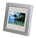 ONE FOR ALL SV9340 Freeview/ Photo Frame Indoor Antenna Image