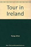 A tour in Ireland