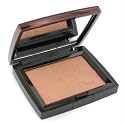 Dior Dior Bronze Matte Sunshine SPF 20 Amber Matte 003