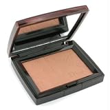 Dior Dior Bronze Matte Sunshine SPF 20 Amber Matte 003