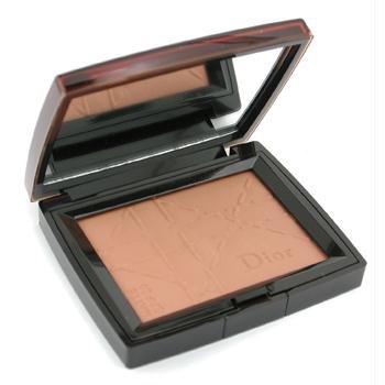 Christian Dior Dior Bronze Matte Sunshine Bronzing Powder SPF20 - # 003 Amber Matte - 9g/0 Preisvergleich