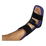 Pro-Tech Athletics Night Splint