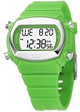 Adidas Unisex Watches Candy ADH6037