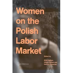 Women on the Polish Labor Market