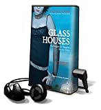 Glass Houses
