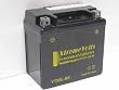 XTX5L-BS Xtreme Volts sealed AGM battery