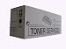 Toner Services 3500M - Toner compatible HP Q2673A - Toner Magenta, 4 000 copies pour HP Color Laserjet 3500,HP Color Laserjet 3500DTN,HP Color Laserjet 3500L,HP Color Laserjet 3500N,HP Color Laserjet 3500TN,HP Color Laserjet 3550,HP Color Laserjet 3550L,HP Color Laserjet 3550N,HP Color Laserjet 3550TN