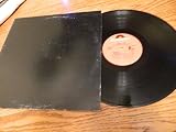 SPINAL TAP-FROM THE ORIGINAL MP SOUNTRACK-12" VINYL