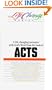 Acts (LifeChange)