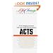 Acts (LifeChange)