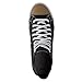PF Flyers Men's Center Hi Fashion Sneakers