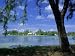 Cayman Kai, an Inlet on the North Sound, Grand Cayman, Cayman Islands, Caribbean, Wes...