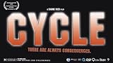 Cycle