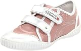 Richter 52.4210 Casual Sneaker (Toddler/Little Kid/Big Kid) - Unisex-child Shoes