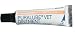 Puralube Vet Ointment, 1/8 oz.