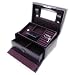 Jewellery box 