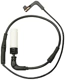 URO Parts 34 35 6 789 493 Rear Brake Pad Sensor