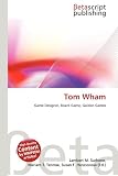 Tom Wham