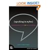 Speaking in Styles: Fundamentals of CSS for Web Designers