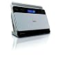 Philips AJ5100/05 Desktop DAB Radio�