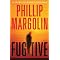 Catch onto a Break-Neck Thriller