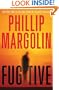 Fugitive: A Novel