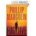 Fugitive: A Novel