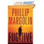 Fugitive: A Novel