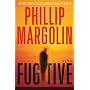 Fugitive