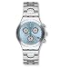 Swatch Men's Wheeling Chronograph Watch #YCS408G