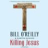 Killing Jesus