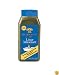 Precious Cat Ultra Litter Attractant