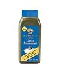 Precious Cat Ultra Litter Attractant