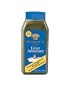 Precious Cat Ultra Litter Attractant