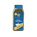 Precious Cat Ultra Litter Attractant
