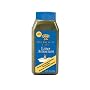 Precious Cat Ultra Litter Attractant