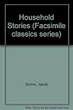 Grimm's household stories
